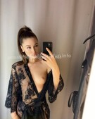 Анкета проститутки Риана - метро Хорошевский, возраст - 24