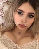 Анкета проститутки Маргарита - метро Басманный, возраст - 24