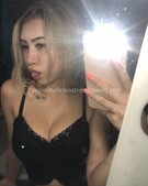 Анкета проститутки Леночка - метро Басманный, возраст - 24