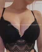 Анкета проститутки Алиса - метро Тверской, возраст - 24