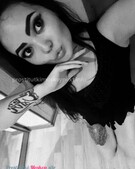 Анкета проститутки Маргарита - метро Хамовники, возраст - 24