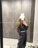 Анкета проститутки Вероника - метро Даниловский, возраст - 24