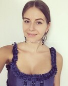 Анкета проститутки Таня - метро Южное Измайлово, возраст - 24