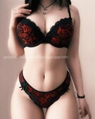 Анкета проститутки Катенька - метро Тверской, возраст - 24