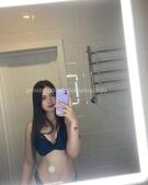 Анкета проститутки Надежда - метро Даниловский, возраст - 24