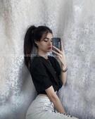 Анкета проститутки Ирина - метро Тимирязевский, возраст - 24