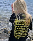 Анкета проститутки Лада - метро Северное Медведково, возраст - 24