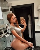 Анкета проститутки Майя - метро Южнопортовый, возраст - 24