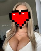 Анкета проститутки Карина - метро Метрогородок, возраст - 24