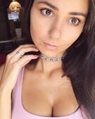 Анкета проститутки Марго - метро Арбат, возраст - 24