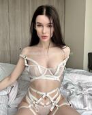 Анкета проститутки Илона - метро Тимирязевский, возраст - 24