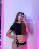 Анкета проститутки Дарья - метро Лианозово, возраст - 24