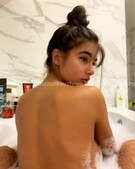 Анкета проститутки Дарья - метро Ломоносовский, возраст - 24