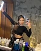 Анкета проститутки Марго - метро Академический, возраст - 24