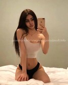 Анкета проститутки Мария - метро Басманный, возраст - 24