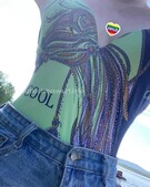 Анкета проститутки Арина - метро Сокол, возраст - 24