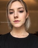 Анкета проститутки Милана - метро Лефортово, возраст - 24