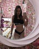 Анкета проститутки Юлия - метро Тверской, возраст - 24