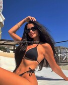 Анкета проститутки Лика - метро Северное Медведково, возраст - 24