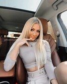 Анкета проститутки Леночка - метро Тимирязевский, возраст - 24