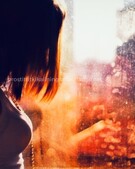 Анкета проститутки Рита - метро Измайлово, возраст - 24