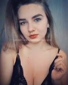 Анкета проститутки Лариса - метро Тверской, возраст - 24