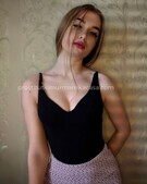 Анкета проститутки Ярослава - метро Ясенево, возраст - 24