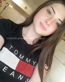 Анкета проститутки Даша - метро Обручевский, возраст - 24