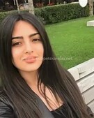 Анкета проститутки Надюша - метро Южное Бутово, возраст - 24