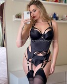 Анкета проститутки Слава - метро Таганский, возраст - 24