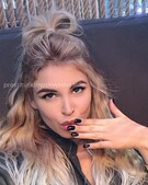 Анкета проститутки Ксюша - метро Марьино, возраст - 24