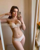 Анкета проститутки Вероника - метро Южное Бутово, возраст - 24