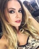 Анкета проститутки Раиса - метро Перово, возраст - 24