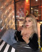 Анкета проститутки Катюша - метро Ломоносовский, возраст - 24