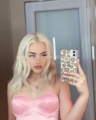 Анкета проститутки Риана - метро Строгино, возраст - 24