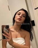 Анкета проститутки Натуся - метро Лосиноостровский, возраст - 25