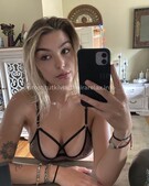 Анкета проститутки Олеся - метро Таганский, возраст - 25