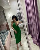 Анкета проститутки Лика - метро Сокол, возраст - 25