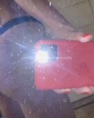 Анкета проститутки Ольга - метро Таганский, возраст - 25