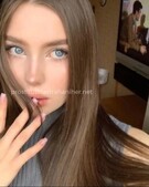 Анкета проститутки Раиса - метро Фили-Давыдково, возраст - 25