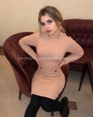 Анкета проститутки Наташа - метро Таганский, возраст - 25