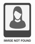 Анкета проститутки Марго - метро Дорогомилово, возраст - 25