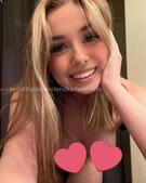 Анкета проститутки Эвелина - метро Таганский, возраст - 25