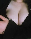 Анкета проститутки Дарья - метро Тверской, возраст - 25