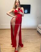 Анкета проститутки Галя - метро Мещанский, возраст - 25