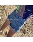 Анкета проститутки Злата - метро Таганский, возраст - 25