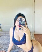 Анкета проститутки Илона - метро Румянцево, возраст - 25