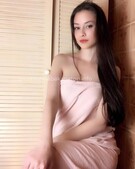 Анкета проститутки Анна - метро Дорогомилово, возраст - 25