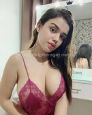 Анкета проститутки Елизавета - метро Аэропорт, возраст - 25