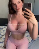 Анкета проститутки Раиса - метро Лефортово, возраст - 25